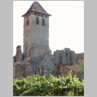 Marcilhac-sur-Célé, photo Jacques Mossot, structurae,2.jpg